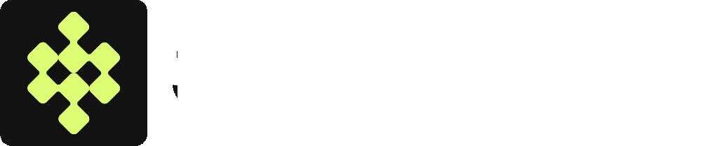 SchoolPilot