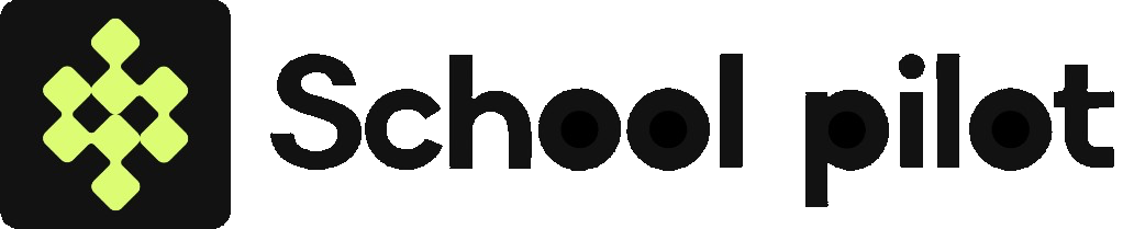 SchoolPilot