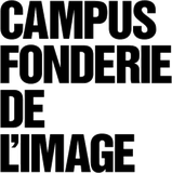 Campus Fonderie de l'Image