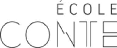 École Conte