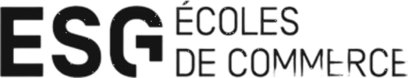 ESG Business Schools