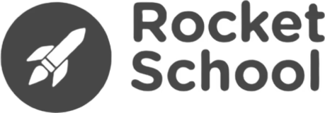 Rocket School